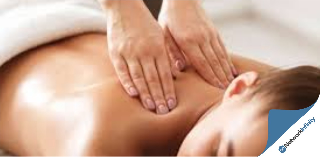PREMIUM WELLNESS CENTRE HIGH REVENUE PREMIUM WELLNESS CENTRE HIGH REVENUE