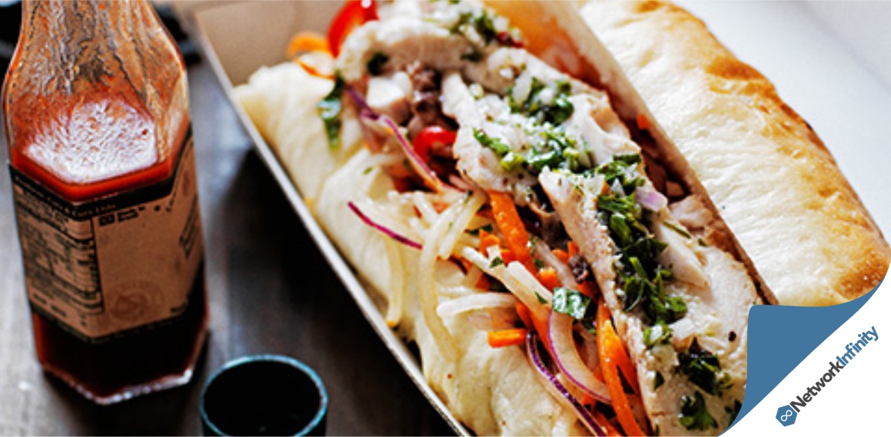 Sydney CBD Best Position Full Take Away Huge Passing Trade and High Turnover NSW