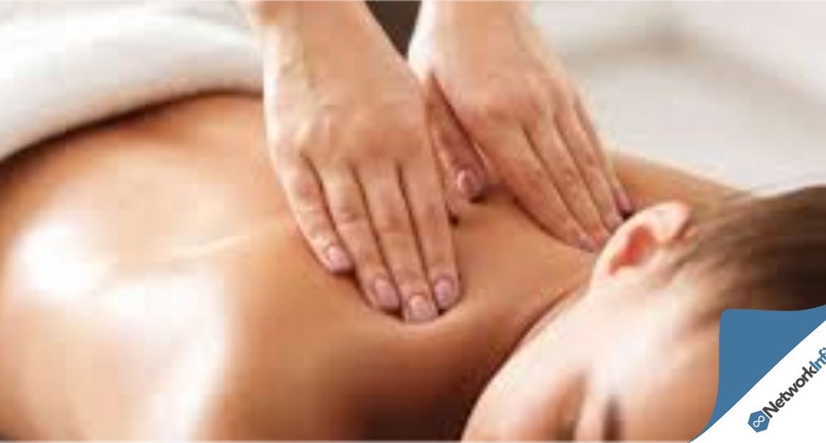 Premium Wellness Centre High Revenue Strong Systems Wollongong Sydney