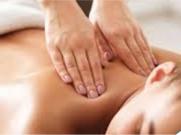 PREMIUM WELLNESS CENTRE  HIGH REVENUE