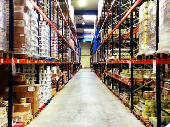 Licence To Profit And Awaiting To Greatly Expand Sydney