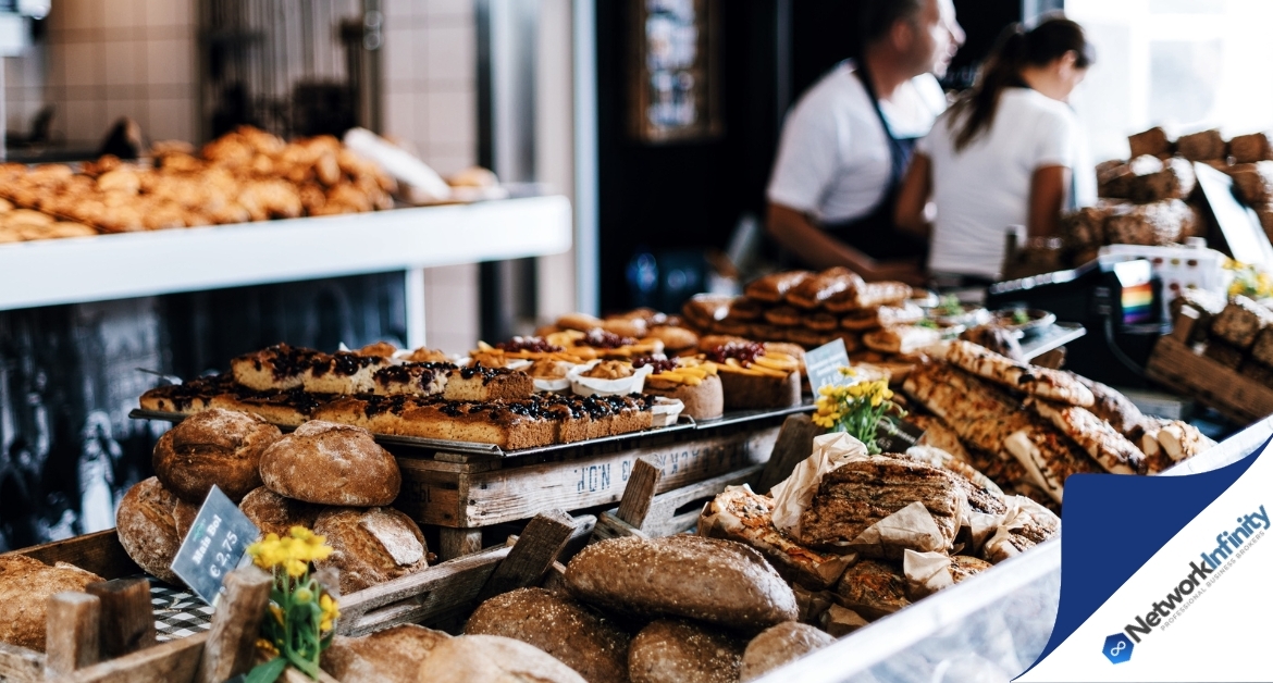 First Time Offered Top Buy 5 Days Profitable 70‑Seat Cafe Full Kitchen
