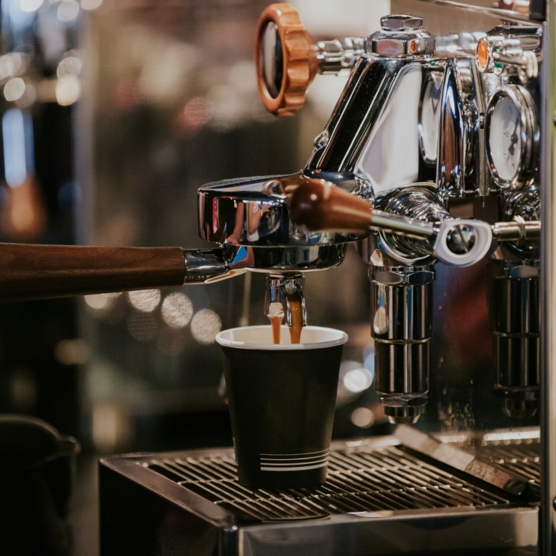 For Sale Northern Sydney Cafe Great Hours Good Rent Long Lease
