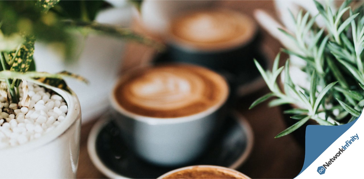 First time Offered 5 Day Industrial Cafe Established 20 Years with Great Rent First time Offered 5 Day Industrial Cafe Established 20 Years with Great Rent